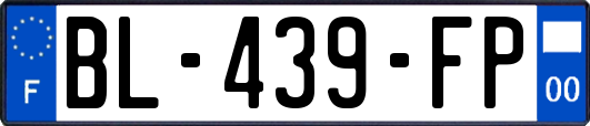 BL-439-FP