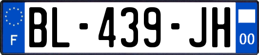 BL-439-JH