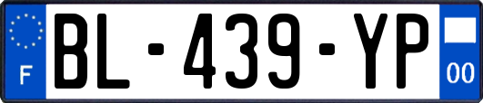 BL-439-YP