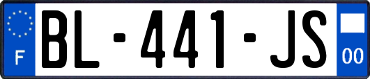 BL-441-JS