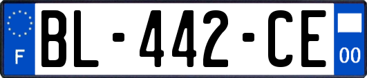 BL-442-CE