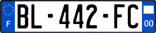 BL-442-FC