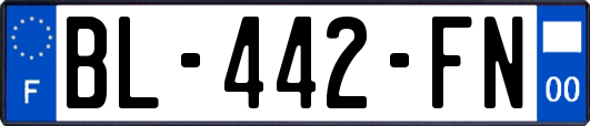 BL-442-FN