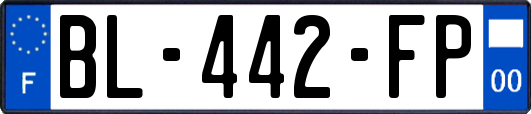 BL-442-FP