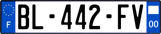 BL-442-FV