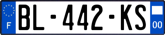 BL-442-KS