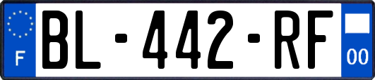 BL-442-RF