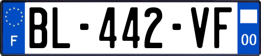 BL-442-VF