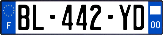 BL-442-YD