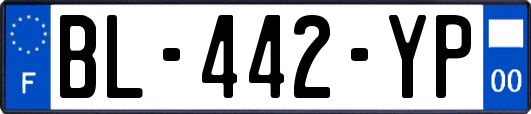 BL-442-YP