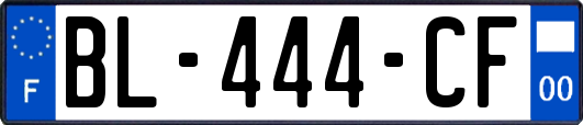 BL-444-CF