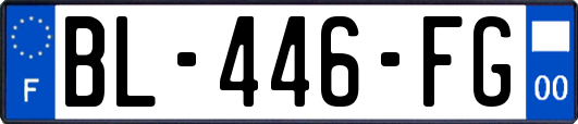 BL-446-FG