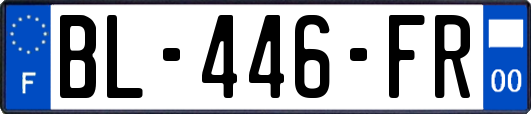 BL-446-FR