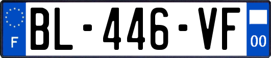 BL-446-VF