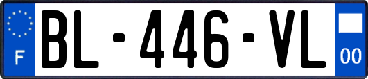 BL-446-VL