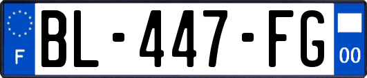 BL-447-FG