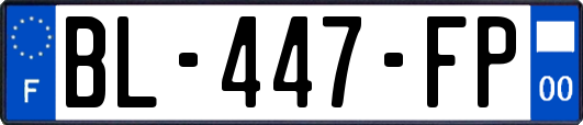 BL-447-FP