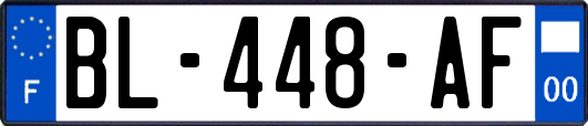 BL-448-AF