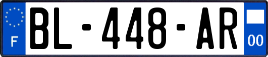 BL-448-AR