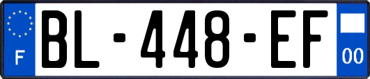 BL-448-EF