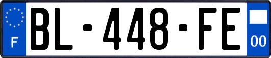 BL-448-FE