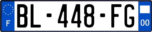 BL-448-FG