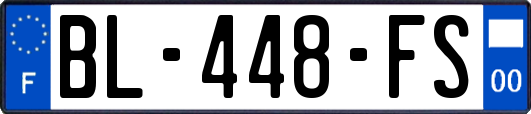 BL-448-FS