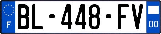 BL-448-FV