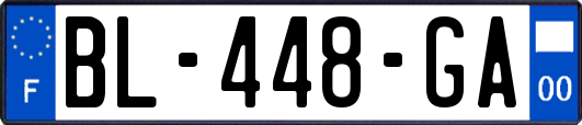 BL-448-GA