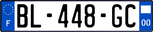 BL-448-GC