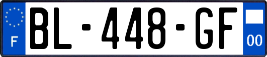 BL-448-GF