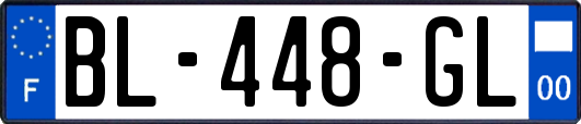 BL-448-GL