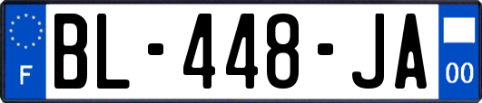 BL-448-JA