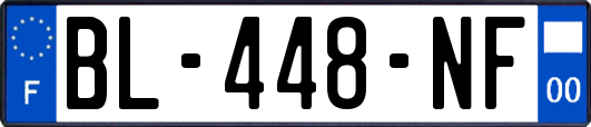 BL-448-NF