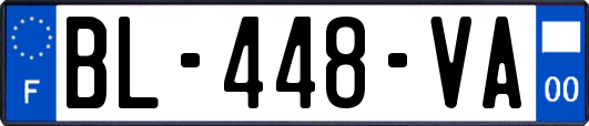 BL-448-VA