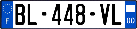 BL-448-VL