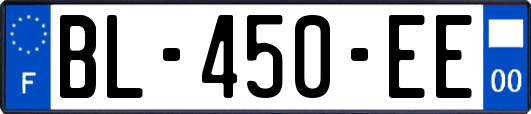 BL-450-EE