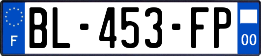 BL-453-FP