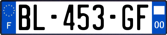 BL-453-GF