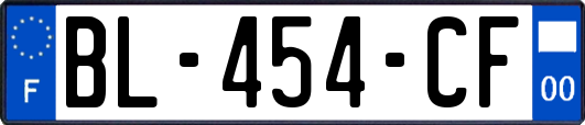 BL-454-CF