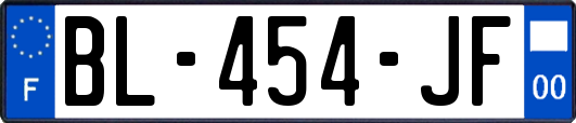 BL-454-JF