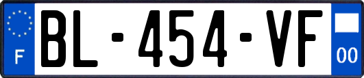 BL-454-VF