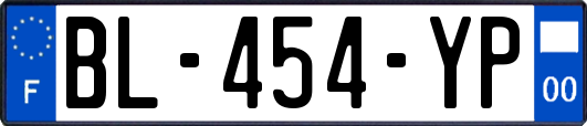 BL-454-YP