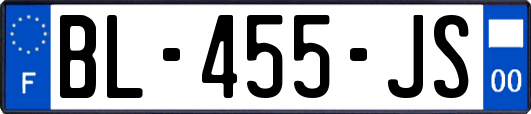 BL-455-JS