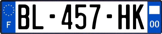 BL-457-HK
