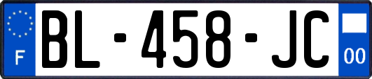 BL-458-JC