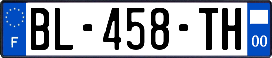 BL-458-TH