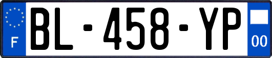 BL-458-YP