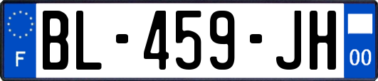 BL-459-JH