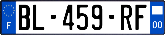 BL-459-RF